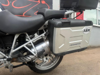 BMW R1200GS