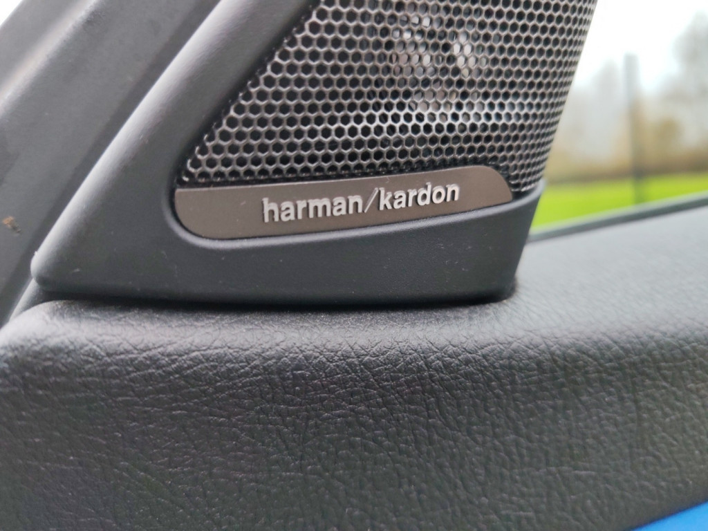 BMW 4 SERIES GRAN COUPE