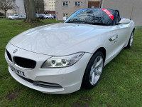 BMW Z SERIES