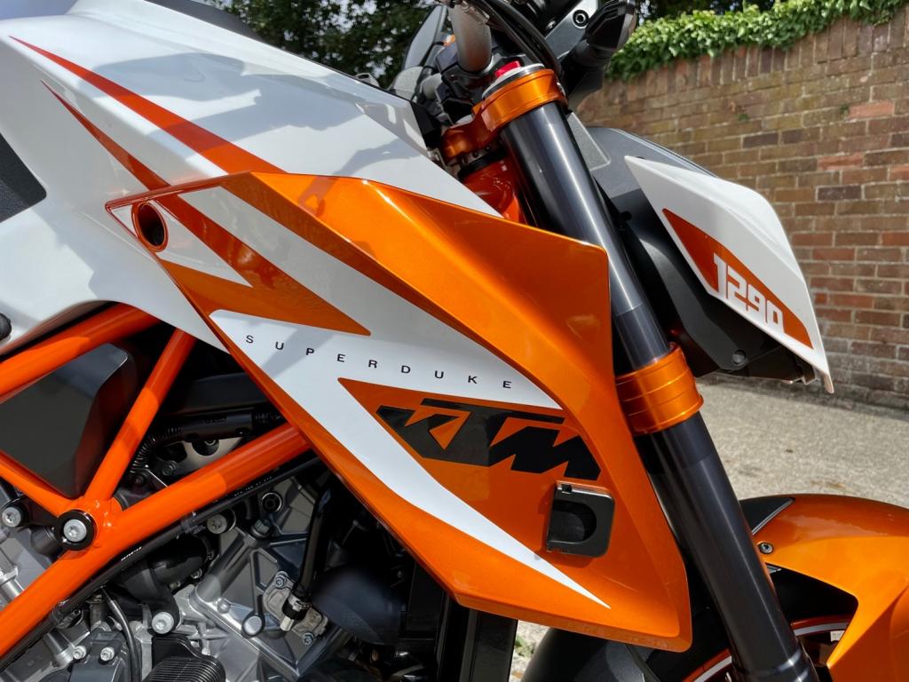 KTM 1290