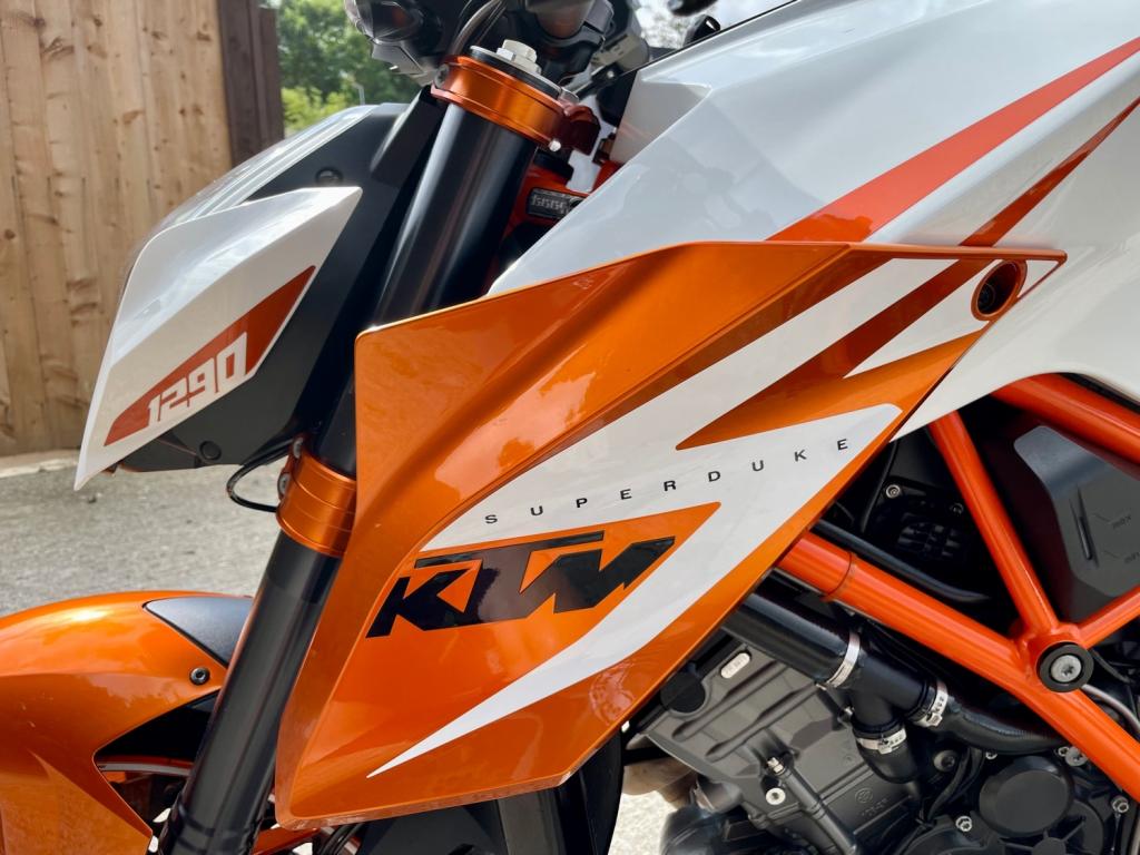 KTM 1290