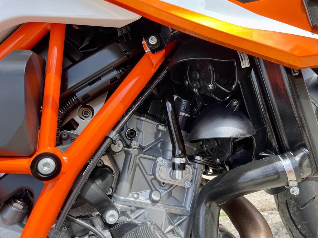 KTM 1290