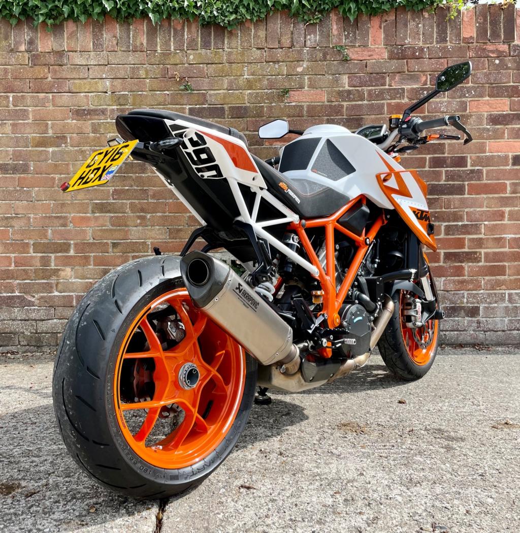 KTM 1290
