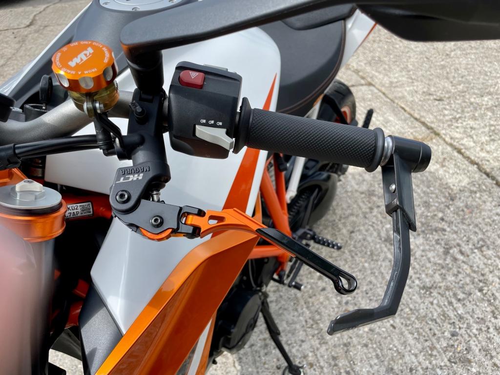 KTM 1290