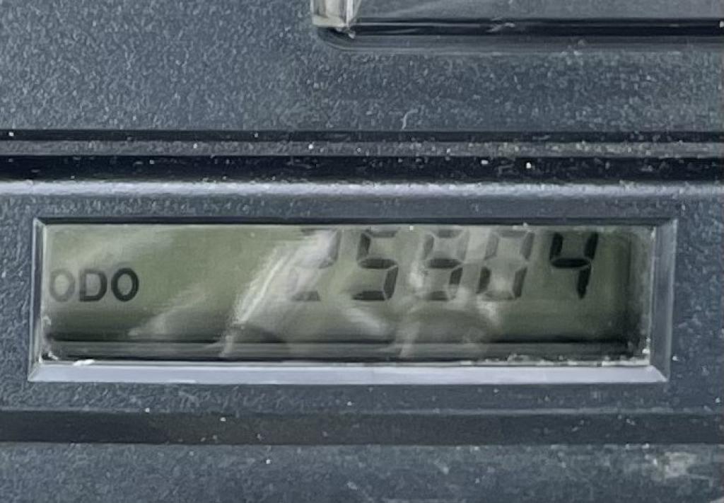 HONDA CBR900RR Fireblade