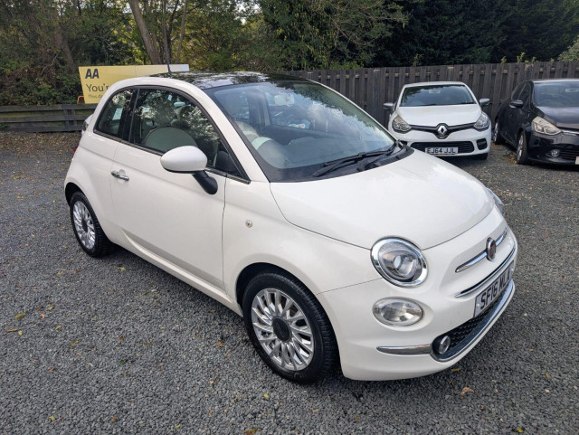FIAT