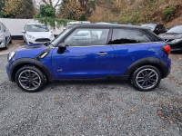 MINI PACEMAN