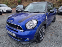 MINI PACEMAN