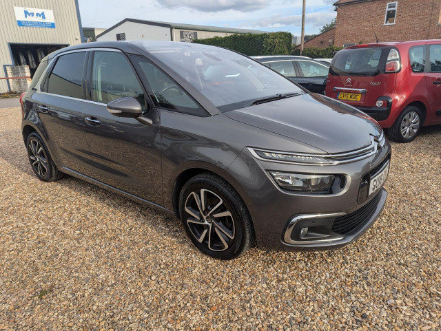 CITROEN