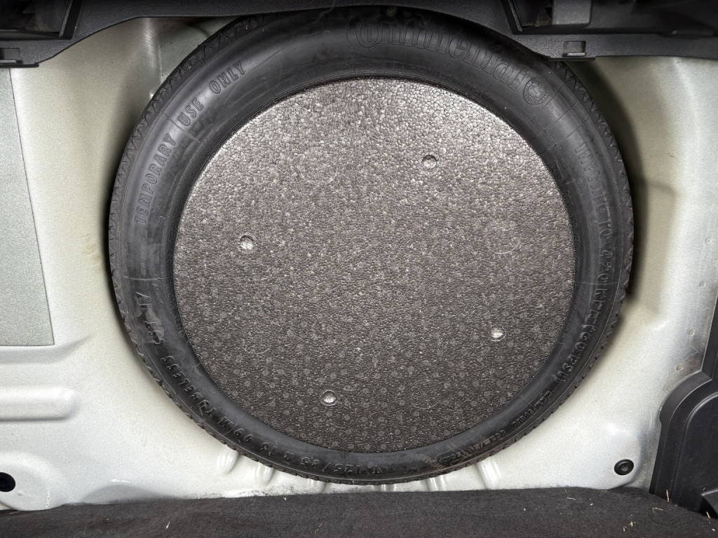 VAUXHALL CROSSLAND X