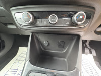 VAUXHALL CROSSLAND X