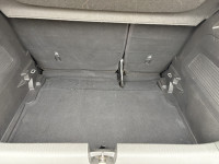 VAUXHALL CROSSLAND X