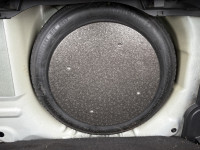 VAUXHALL CROSSLAND X