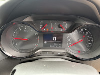 VAUXHALL CROSSLAND X