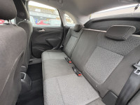 VAUXHALL CROSSLAND X