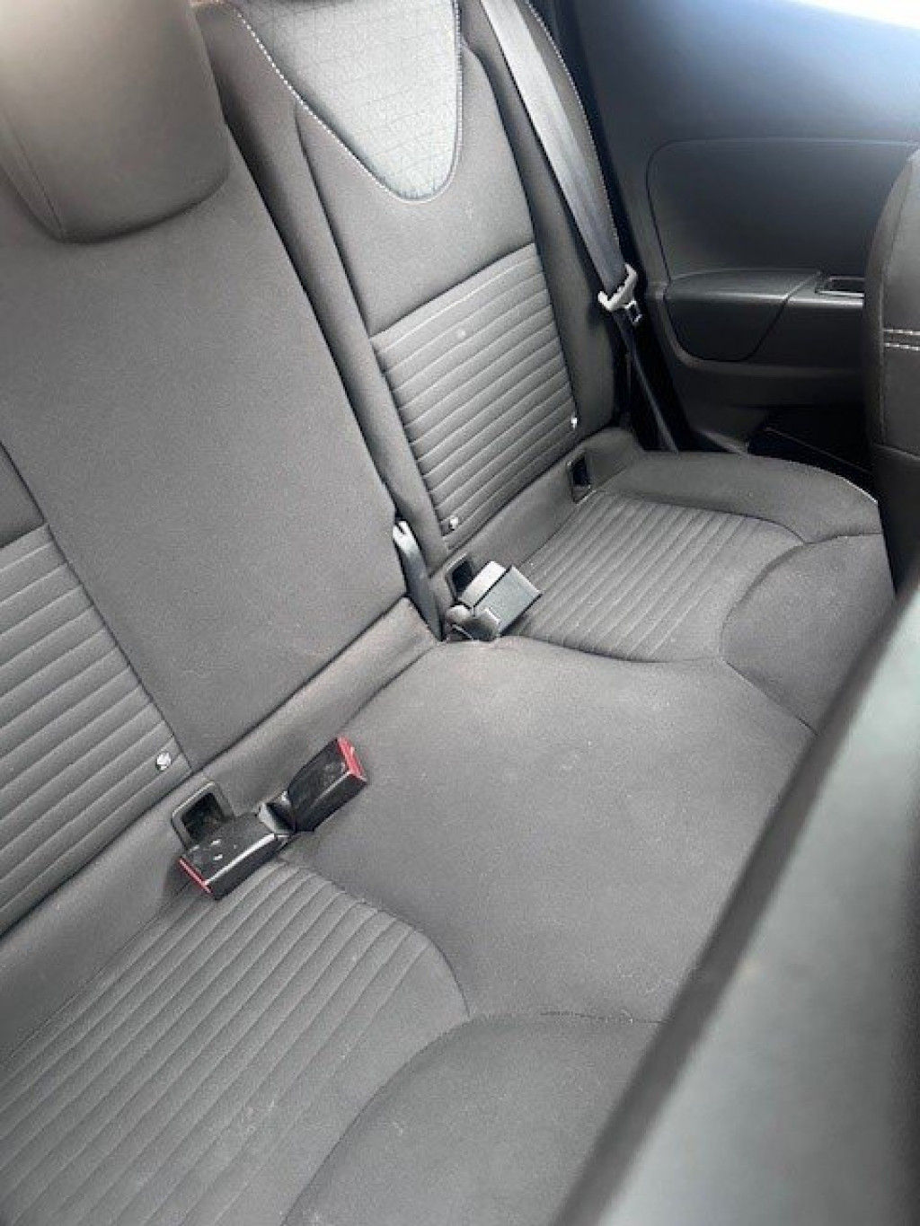 View RENAULT CLIO 0.9 TCe Dynamique S MediaNav