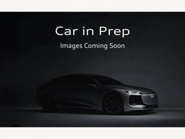 BMW 4 SERIES 2.0 420i M Sport Auto Euro 6 (s/s) 2dr
