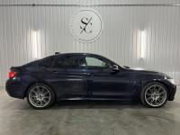 BMW 4 SERIES GRAN COUPE