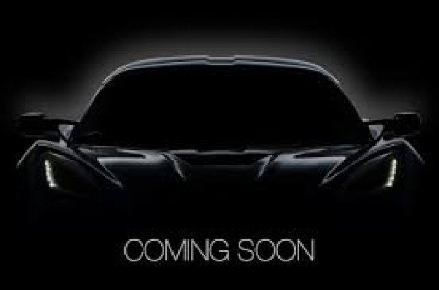 CITROEN C3 PICASSO 1.6 BlueHDi Platinum