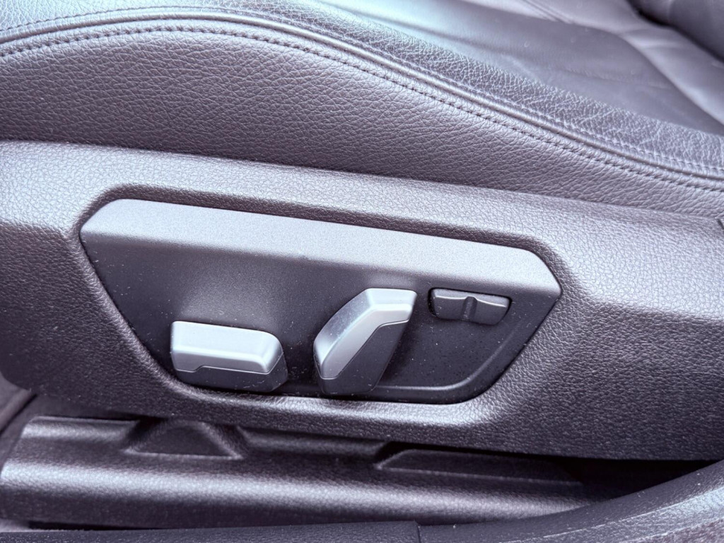 BMW 4 SERIES GRAN COUPE