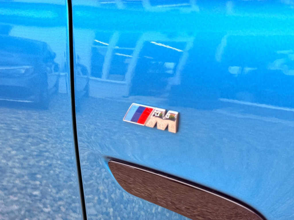 BMW 4 SERIES GRAN COUPE