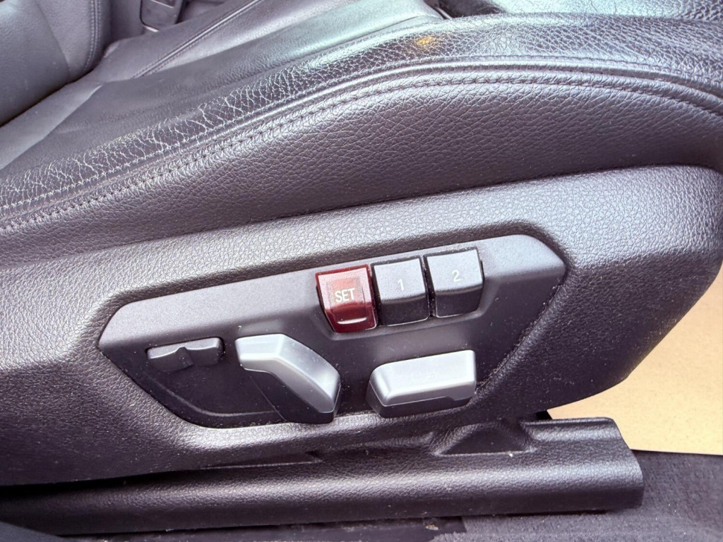 BMW 4 SERIES GRAN COUPE