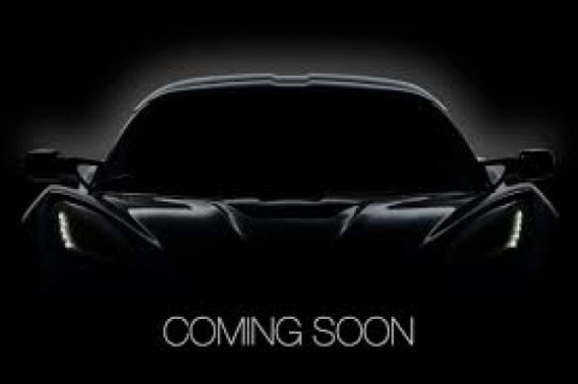 VAUXHALL ASTRA 1.6 i Elite