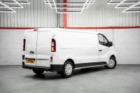 FIAT TALENTO