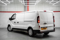 FIAT TALENTO