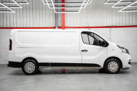 FIAT TALENTO