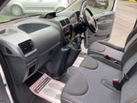 CITROEN DISPATCH