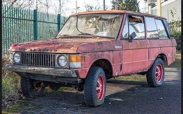 AUDI A1 Classic Suffix A (0)