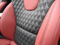 MERCEDES-BENZ SLC