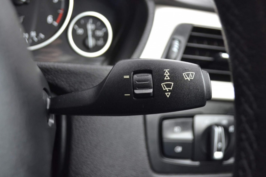 BMW 4 SERIES GRAN COUPE