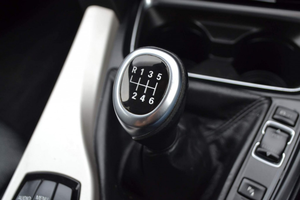 BMW 4 SERIES GRAN COUPE