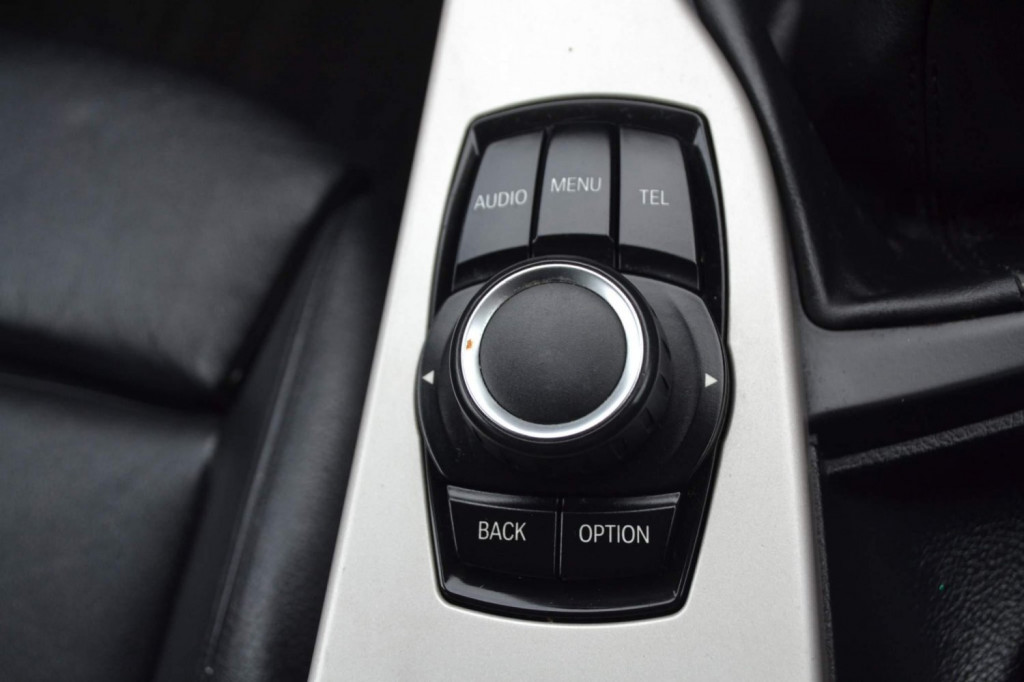 BMW 4 SERIES GRAN COUPE