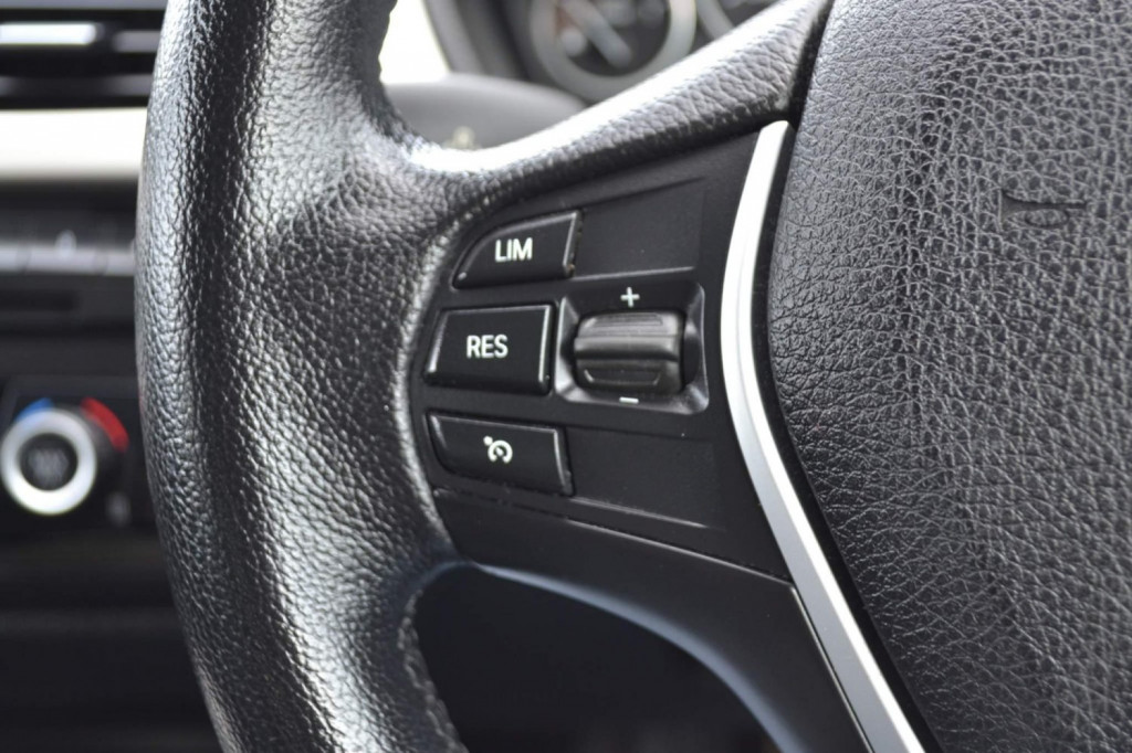 BMW 4 SERIES GRAN COUPE