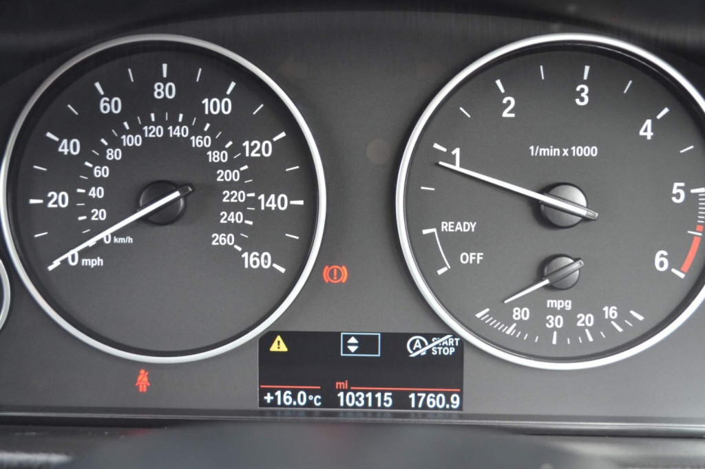 BMW 4 SERIES GRAN COUPE