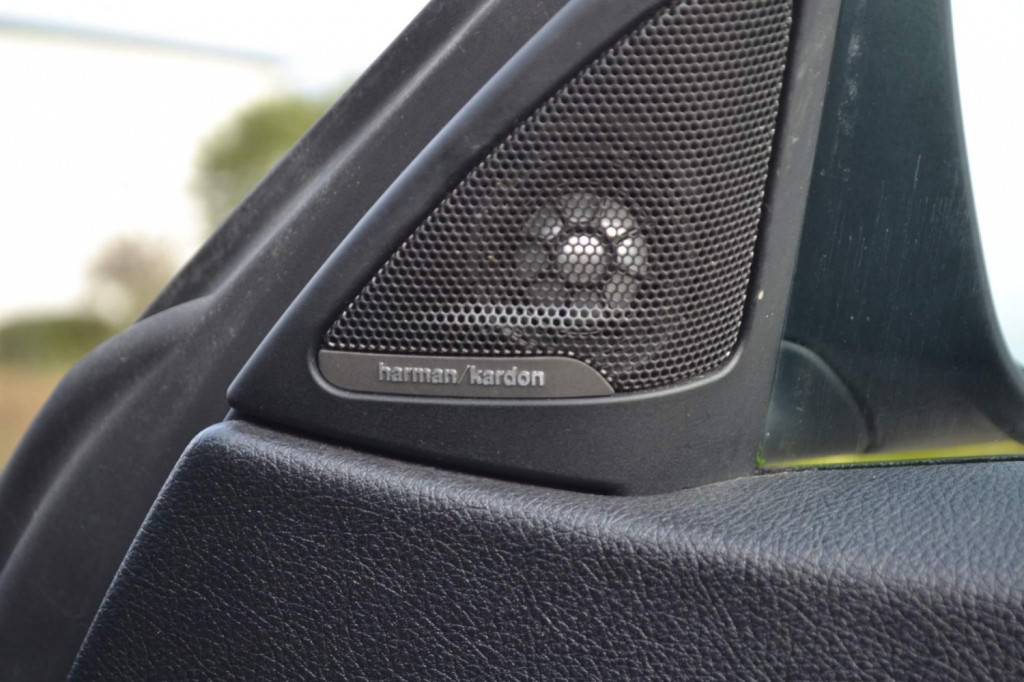 BMW 4 SERIES GRAN COUPE