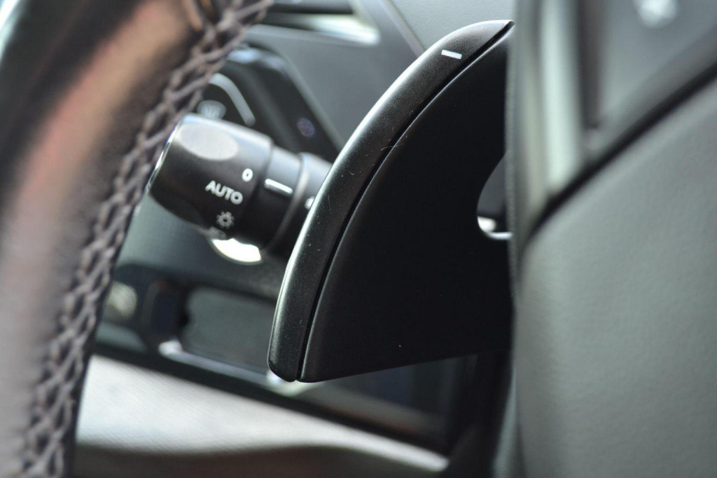 CITROEN GRAND C4 PICASSO