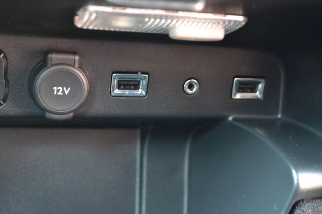 CITROEN GRAND C4 PICASSO