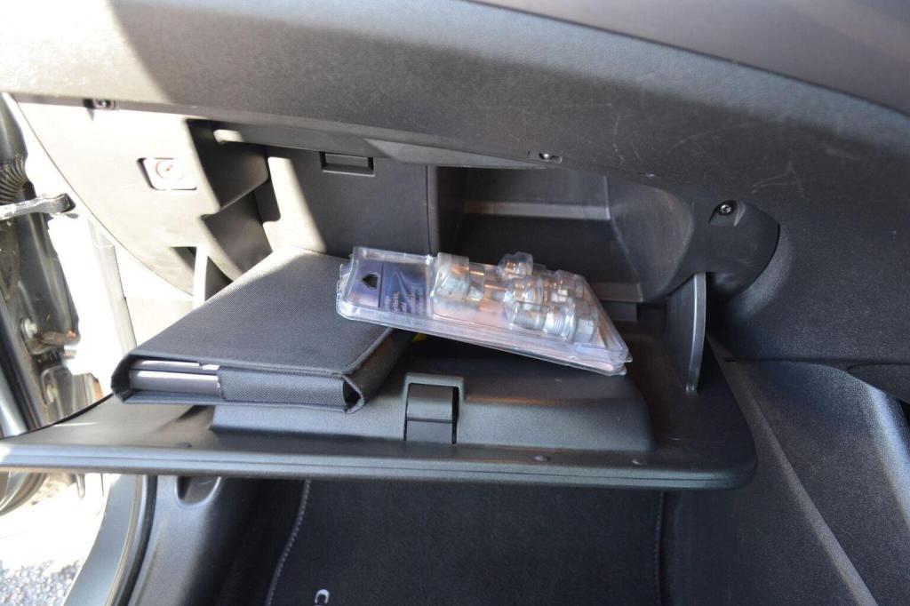 VAUXHALL CROSSLAND X