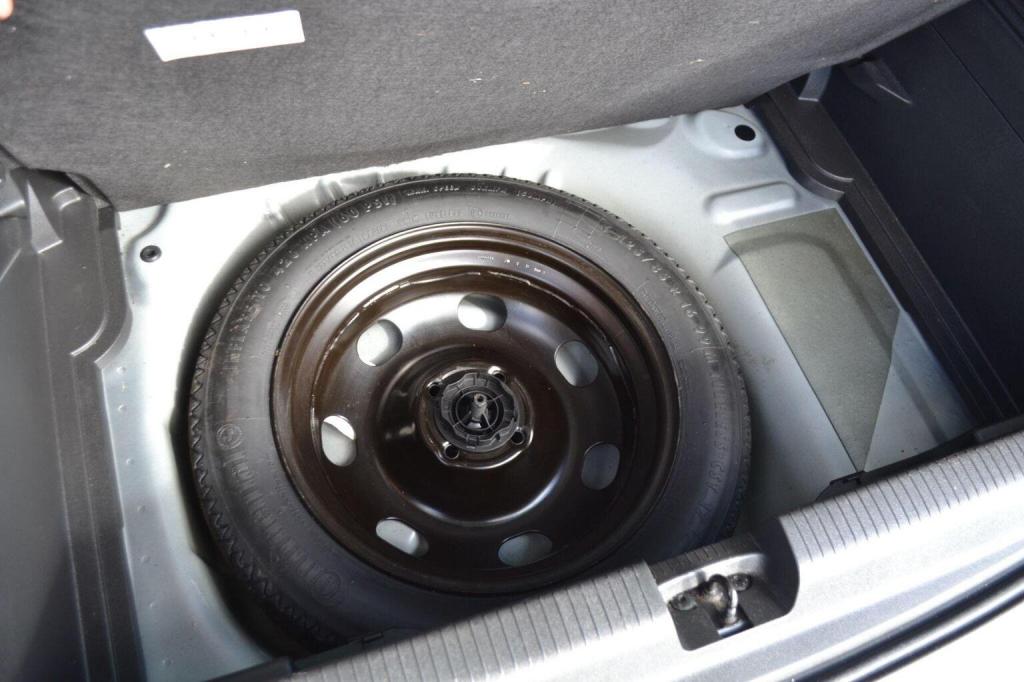 VAUXHALL CROSSLAND X