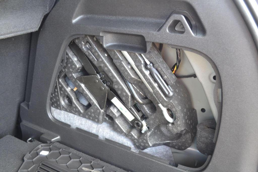 VAUXHALL CROSSLAND X