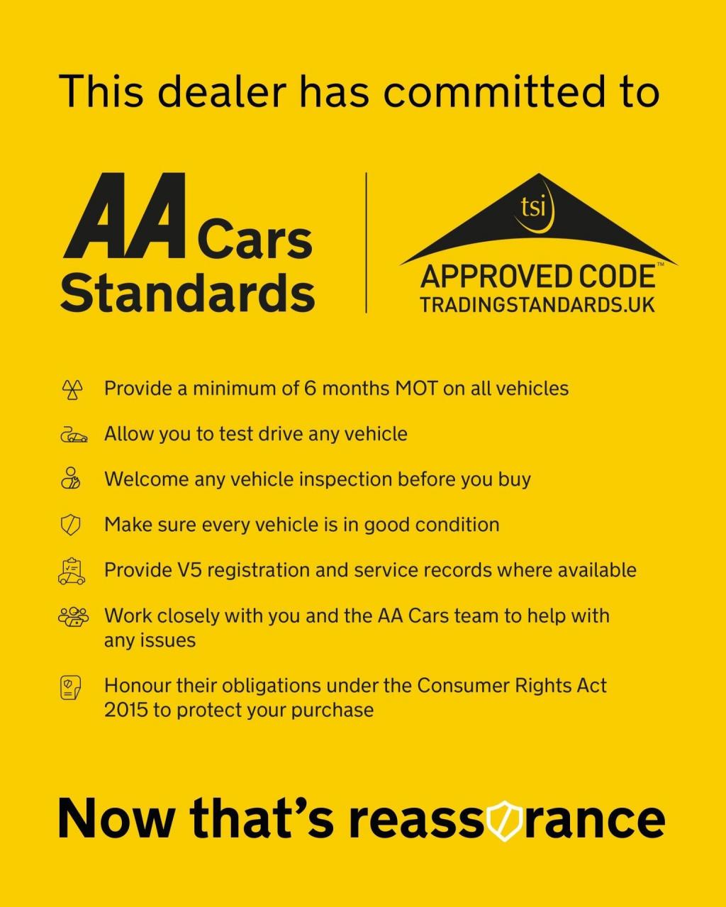 VAUXHALL MOKKA X
