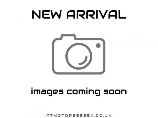 LAND ROVER RANGE ROVER EVOQUE 2.2 SD4 Pure Auto 4WD Euro 5 5dr