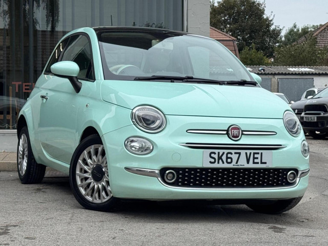 FIAT