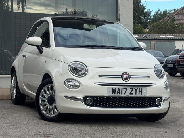 FIAT