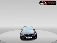 BMW 2 SERIES 2.0 218d M Sport Coupe (2019)