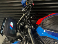 BMW M1000RR